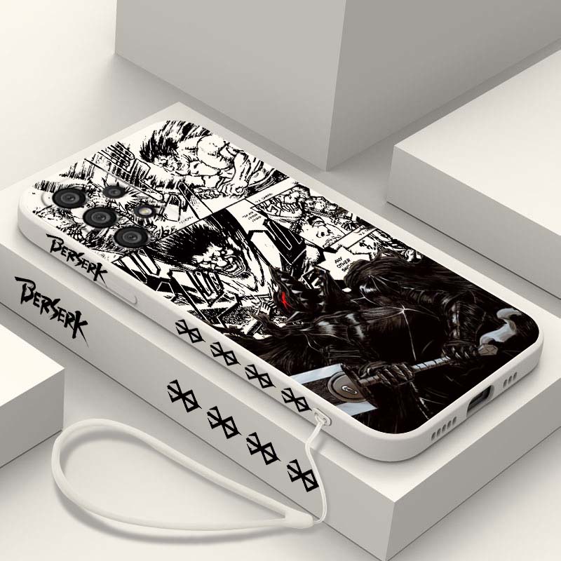 Горячая новинка: Чехол для Sam – обзор и цена Phone Cases Samsung Galaxy