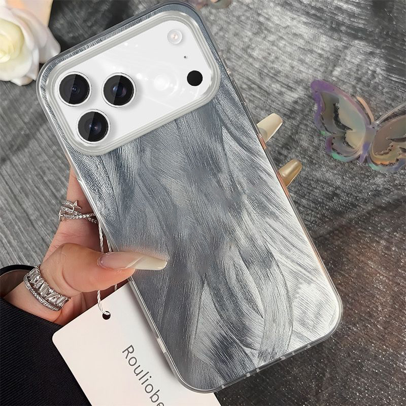 Роскошный модный чехол-накладк – обзор и цена Phone Cases Trending