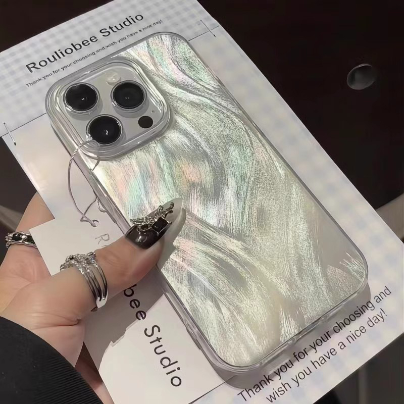 Роскошный модный чехол-накладк – обзор и цена Phone Cases Trending