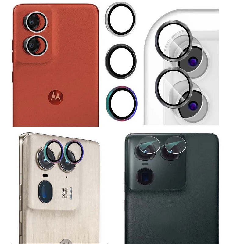 Защитная пленка из закаленного – обзор и цена Phone Cases Moto G