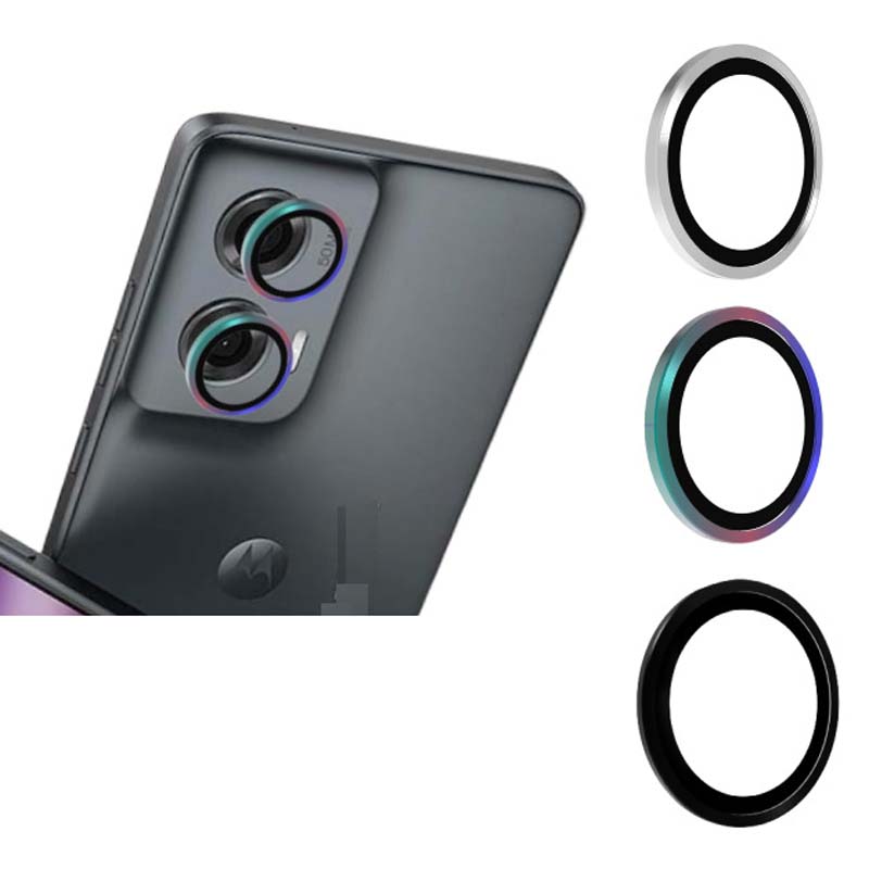 Защитная пленка из закаленного – обзор и цена Phone Cases Moto G