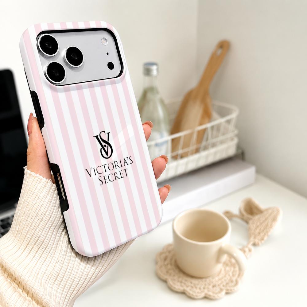 Крутой чехол-пленка V-Victoria – обзор и цена Phone Cases Popular
