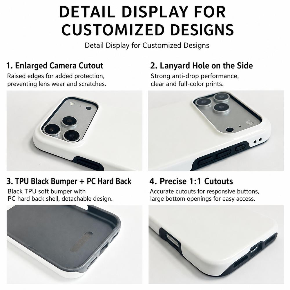 Крутой чехол-пленка V-Victoria – обзор и цена Phone Cases Popular