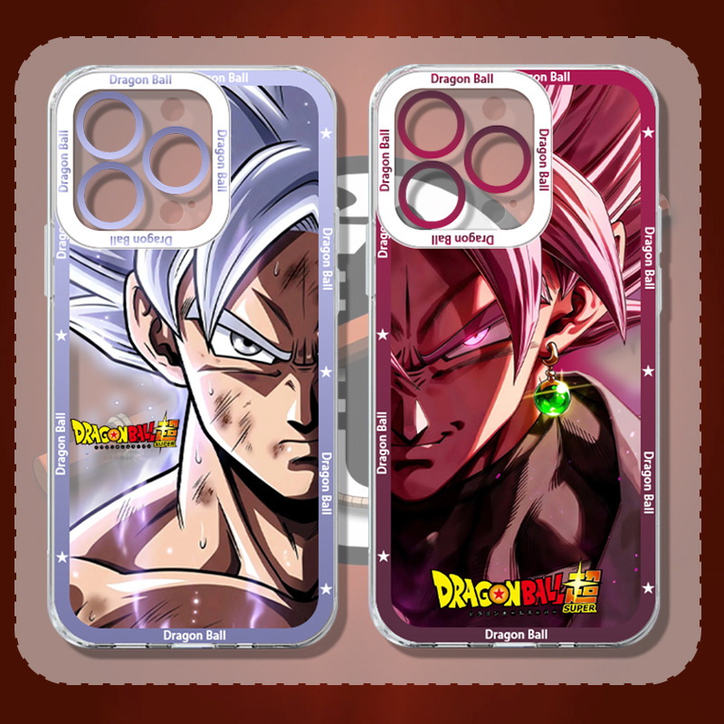 Аниме-чехол для телефона D-DRA – обзор и цена Phone Cases Popular