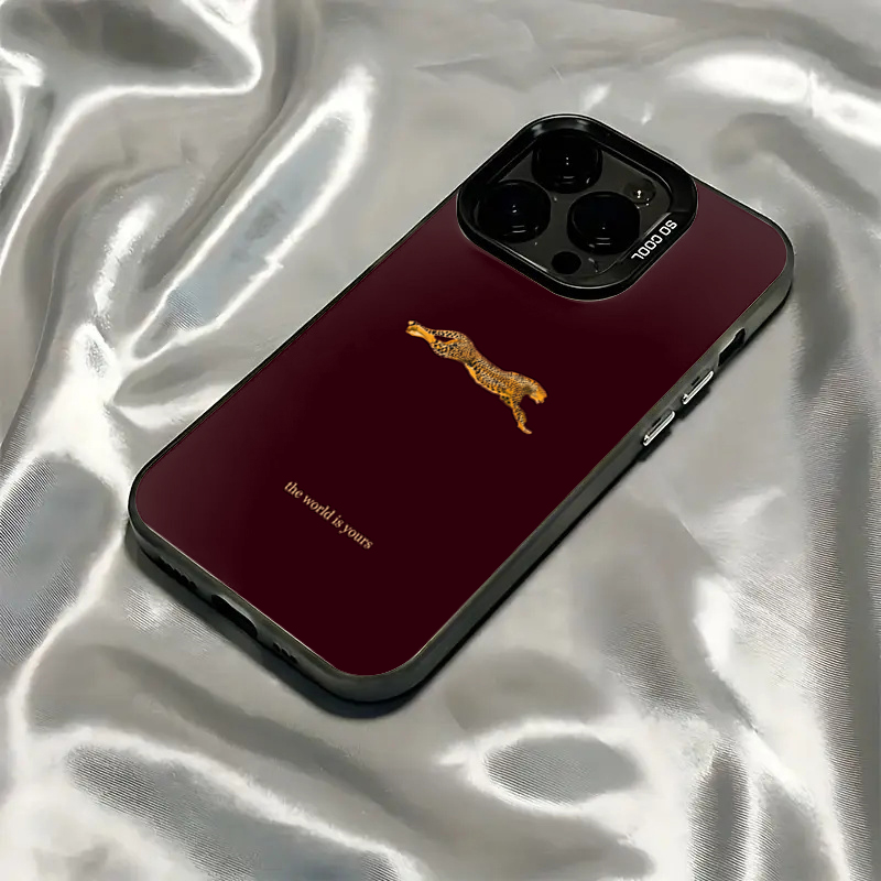 Минималистичный чехол для теле – обзор и цена Phone Cases Trending
