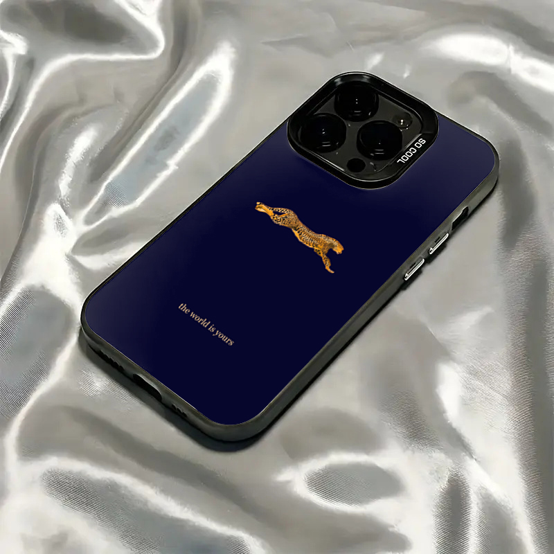 Минималистичный чехол для теле – обзор и цена Phone Cases Trending