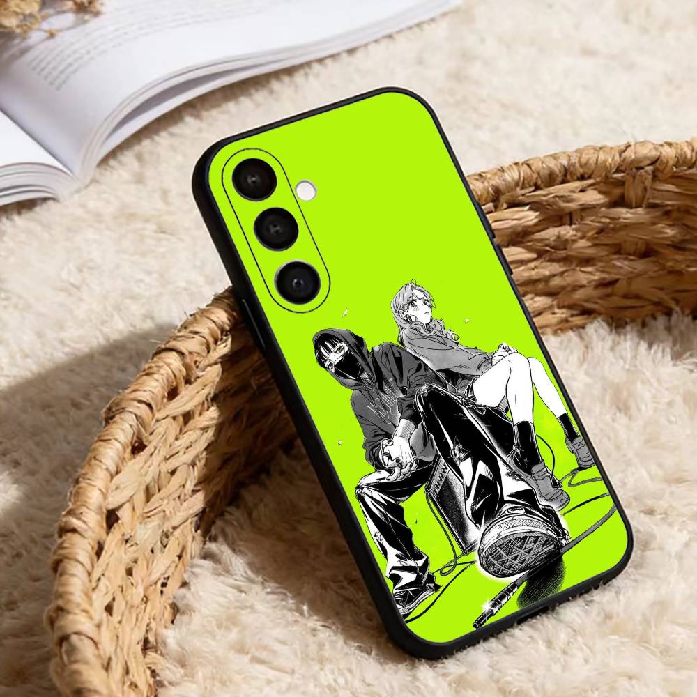 Парень, который ей нравился, в – обзор и цена Phone Cases At Shein