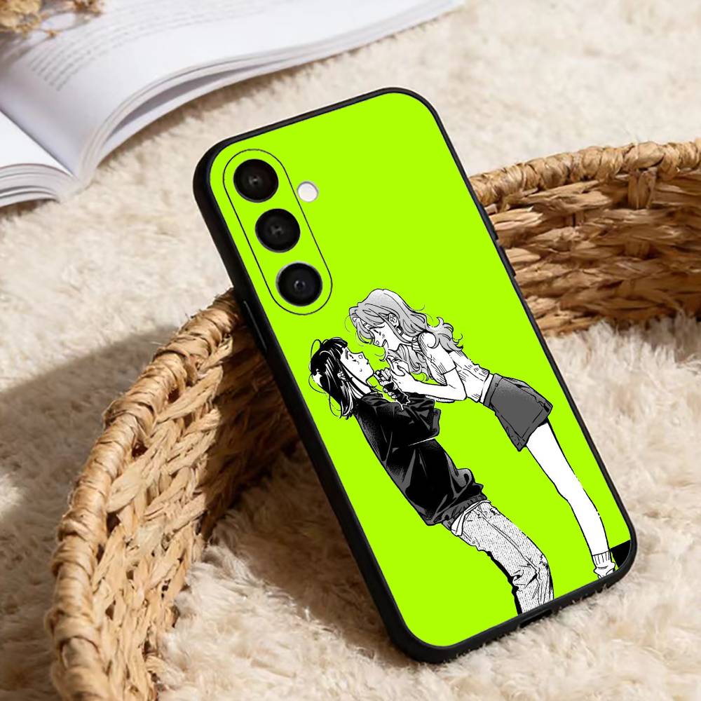 Парень, который ей нравился, в – обзор и цена Phone Cases At Shein