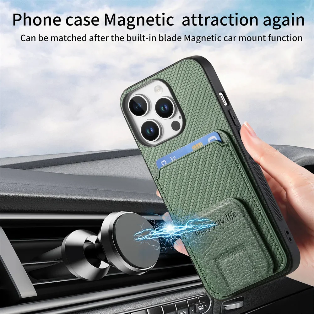 Роскошный чехол для телефона N – обзор и цена Phone Cases Nothing 3A