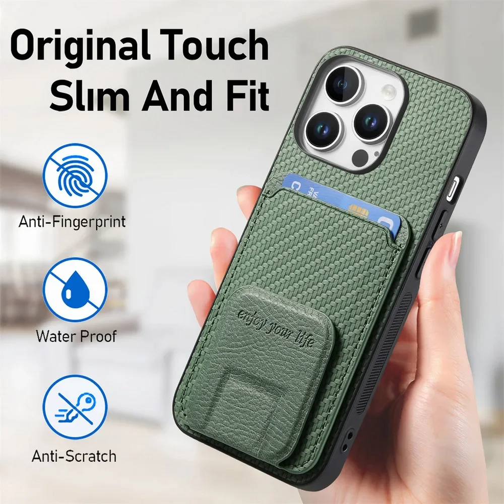 Роскошный чехол для телефона N – обзор и цена Phone Cases Nothing 3A