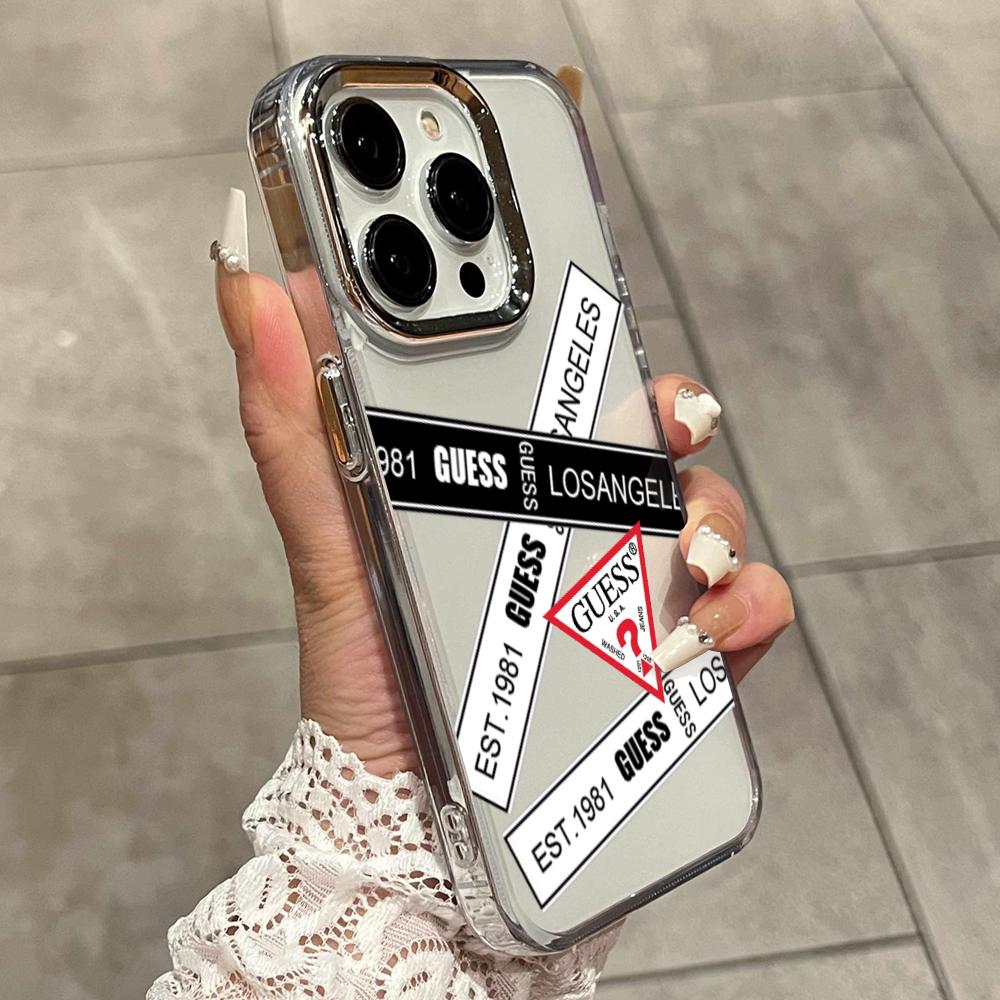 Модный чехол для iPhone 17 Air – обзор и цена Phone Cases Trending