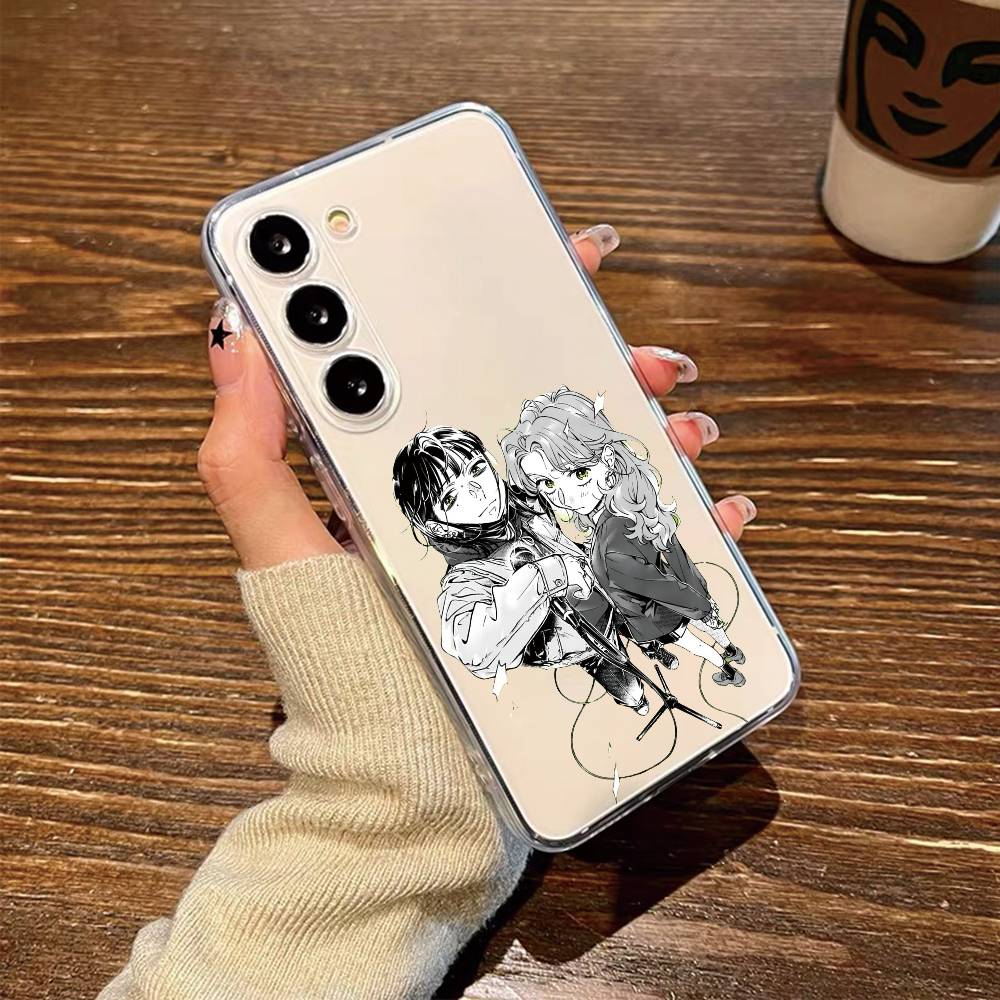 Чехол для телефона Samsung A10 – обзор и цена Phone Cases At Shein