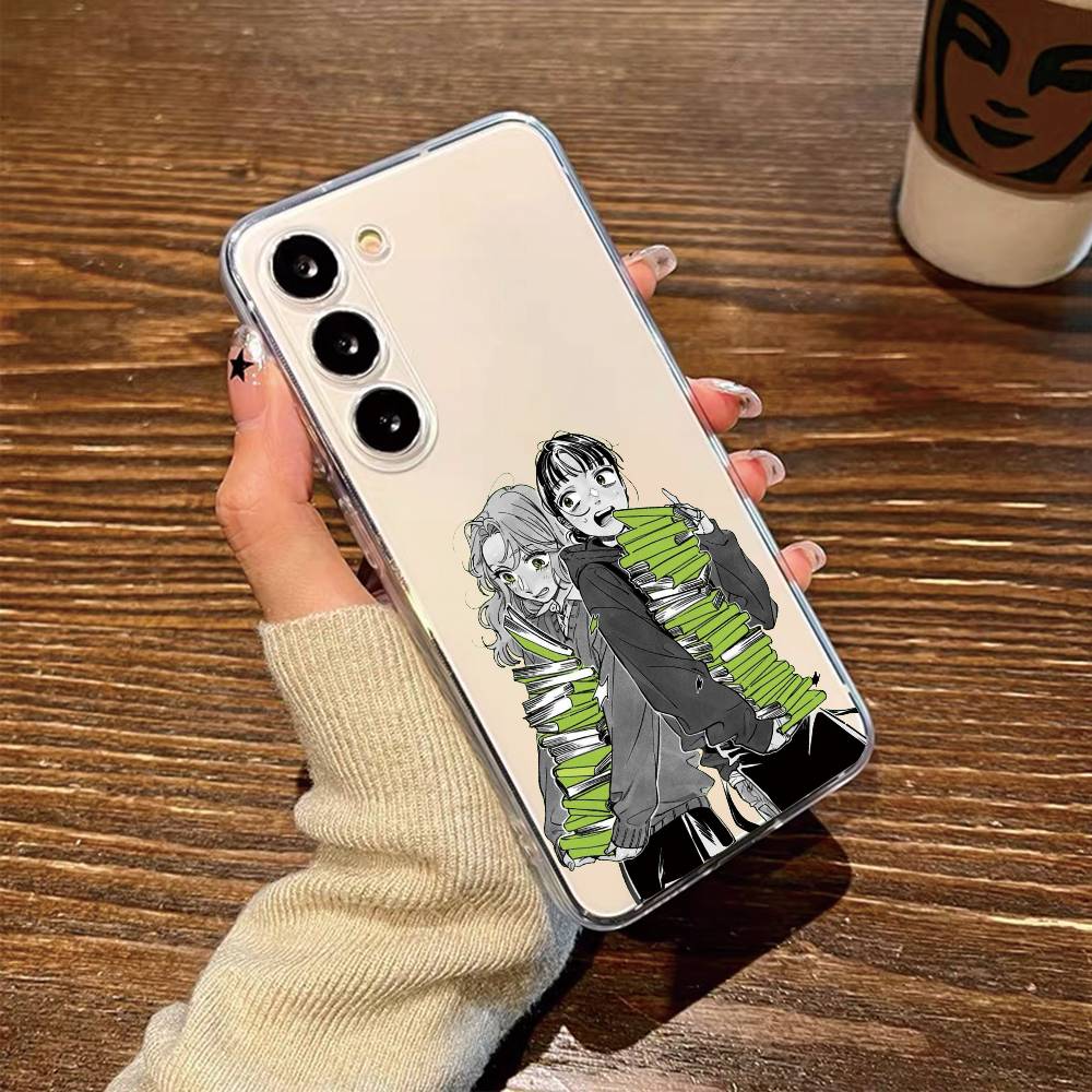 Чехол для телефона Samsung A10 – обзор и цена Phone Cases At Shein