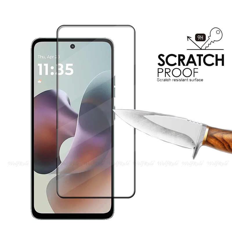 1/2/3/4 шт. Защитное стекло дл – обзор и цена Phone Cases Moto G