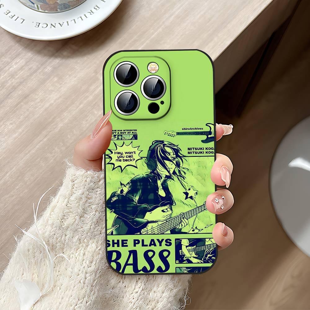 Чехол для телефона «Мужчина, к – обзор и цена Phone Cases At Shein