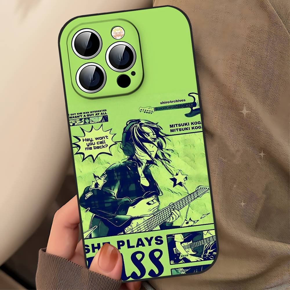 Чехол для телефона «Мужчина, к – обзор и цена Phone Cases At Shein