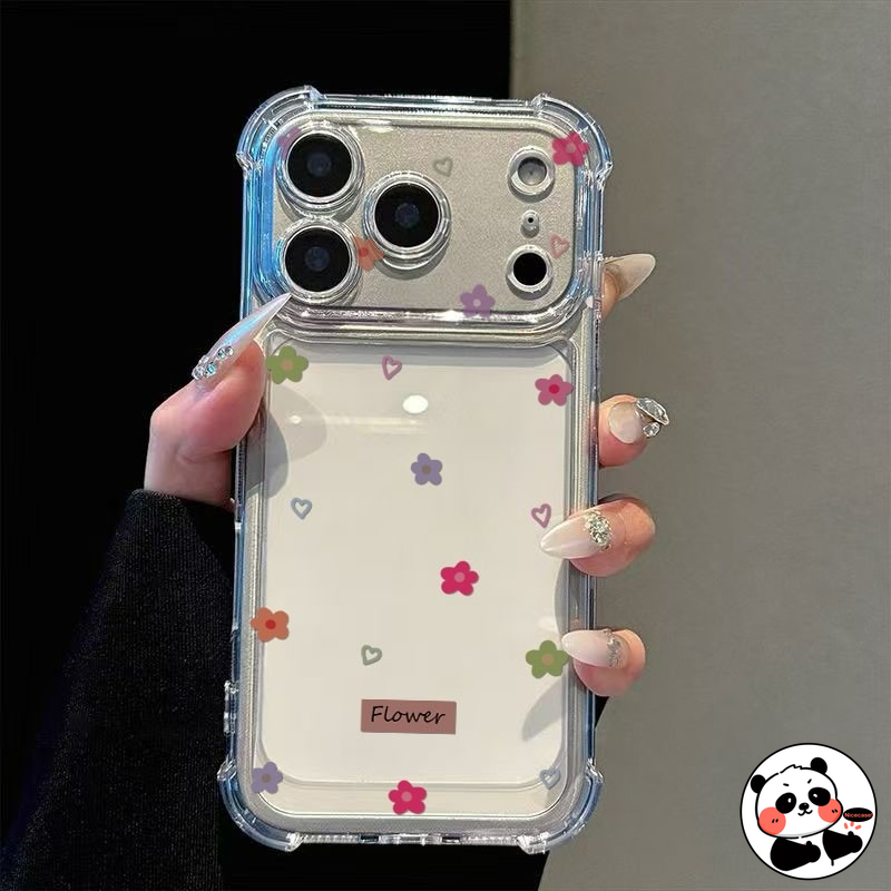 Чехол для Nothing Phone 3 3A P – обзор и цена Phone Cases Nothing 3A