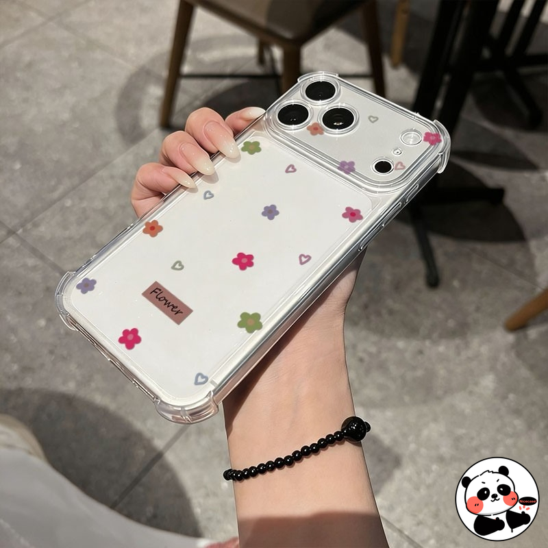 Чехол для Nothing Phone 3 3A P – обзор и цена Phone Cases Nothing 3A