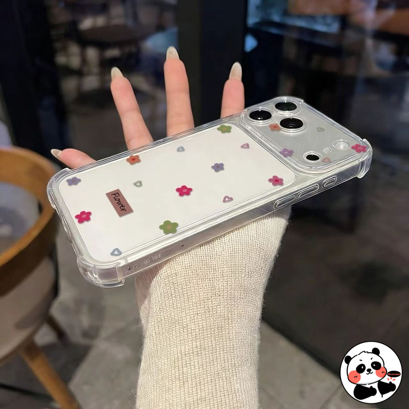 Чехол для Nothing Phone 3 3A P – обзор и цена Phone Cases Nothing 3A