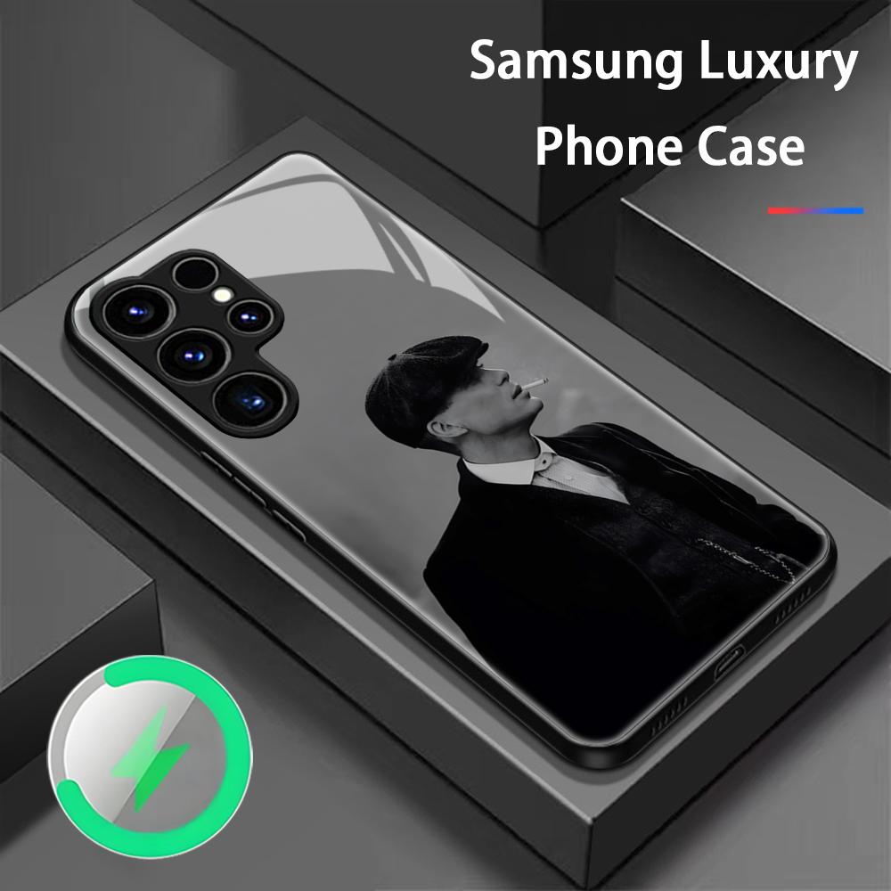 Чехол для телефона Peaky Blind – обзор и цена Phone Cases Popular