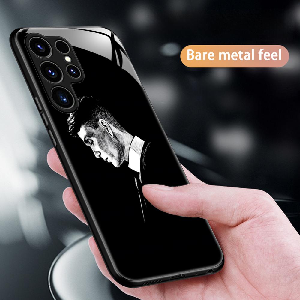 Чехол для телефона Peaky Blind – обзор и цена Phone Cases Popular