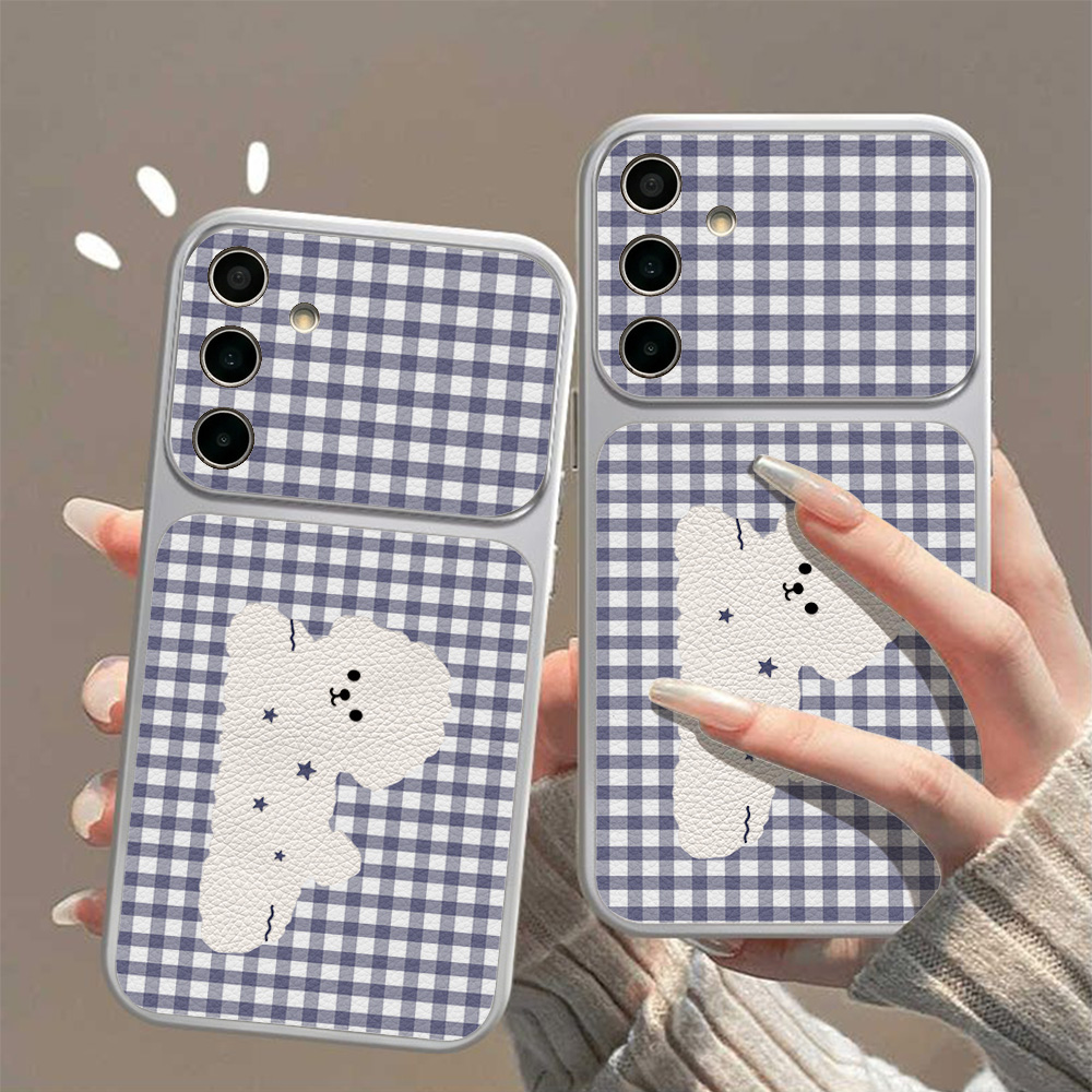 Чехол для телефона Samsung Gal – обзор и цена Phone Cases Samsung Galaxy
