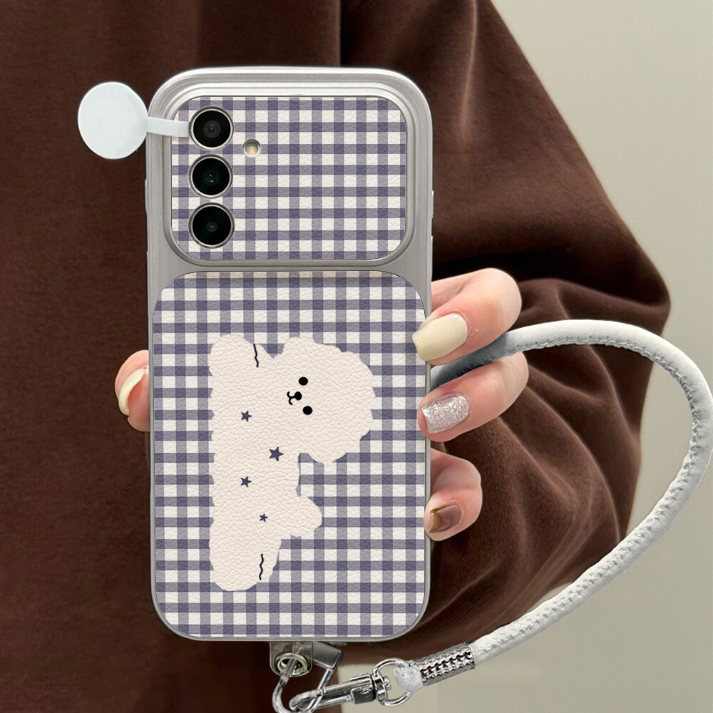 Чехол для телефона Samsung Gal – обзор и цена Phone Cases Samsung Galaxy