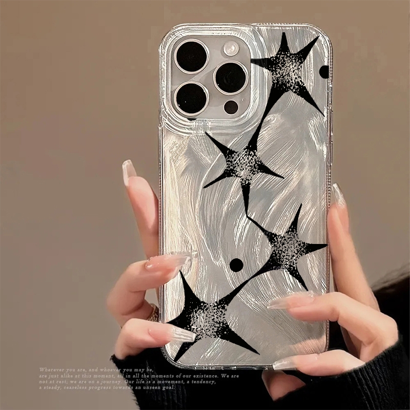 Противоударный чехол-бампер Sh – обзор и цена Phone Cases Trending