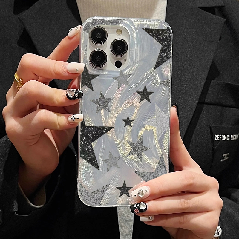 Противоударный чехол-бампер Sh – обзор и цена Phone Cases Trending