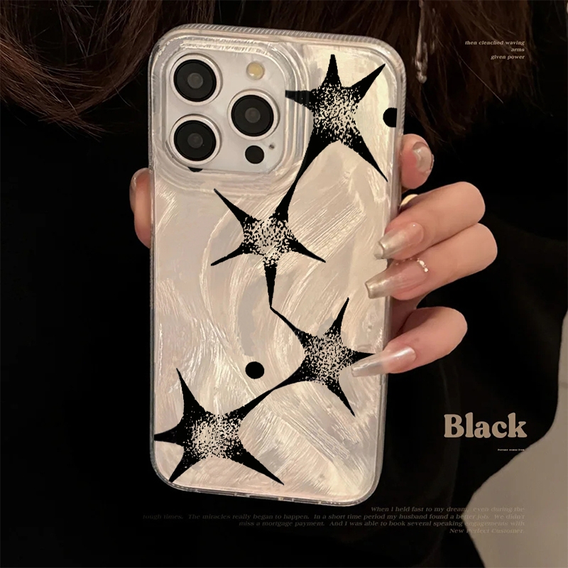 Противоударный чехол-бампер Sh – обзор и цена Phone Cases Trending