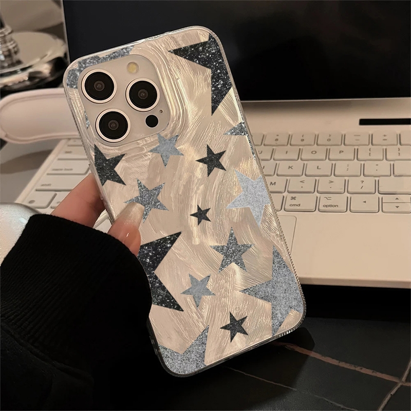 Противоударный чехол-бампер Sh – обзор и цена Phone Cases Trending