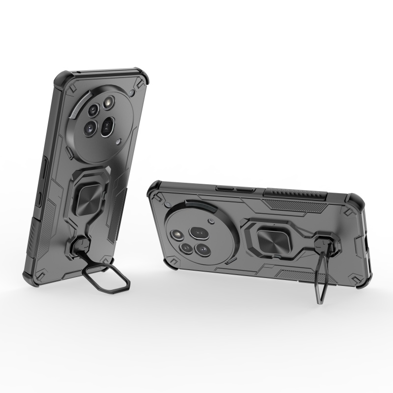 Чехол для телефона Nothing 3A  – обзор и цена Phone Cases Nothing 3A