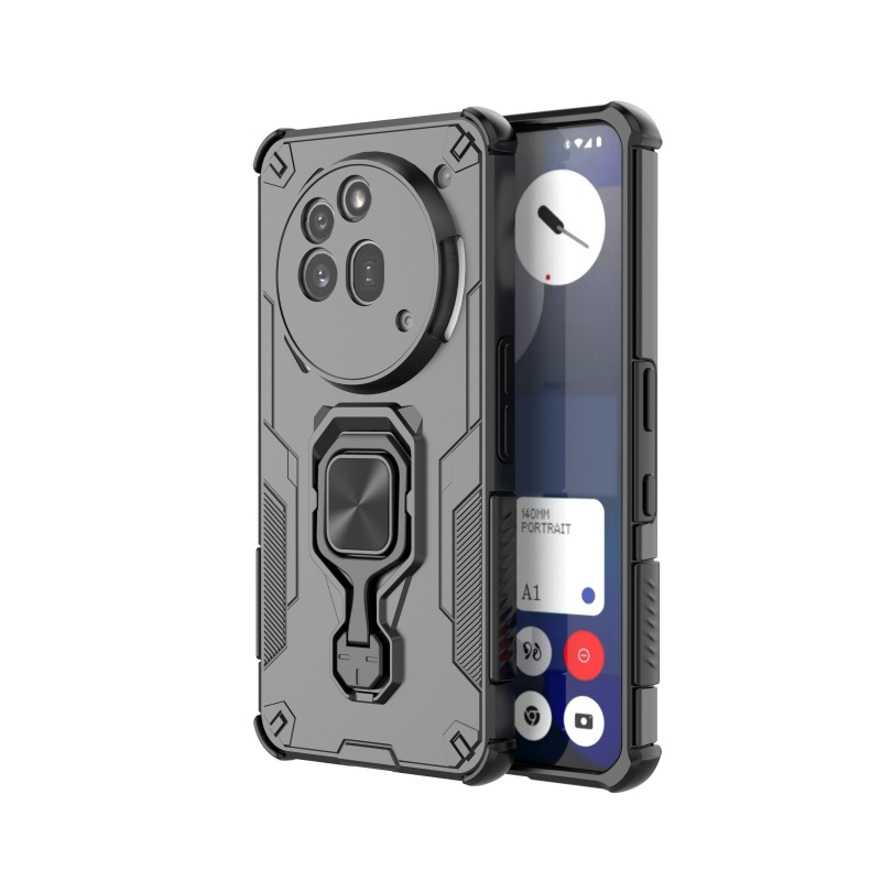 Чехол для телефона Nothing Pho – обзор и цена Phone Cases Nothing 3A