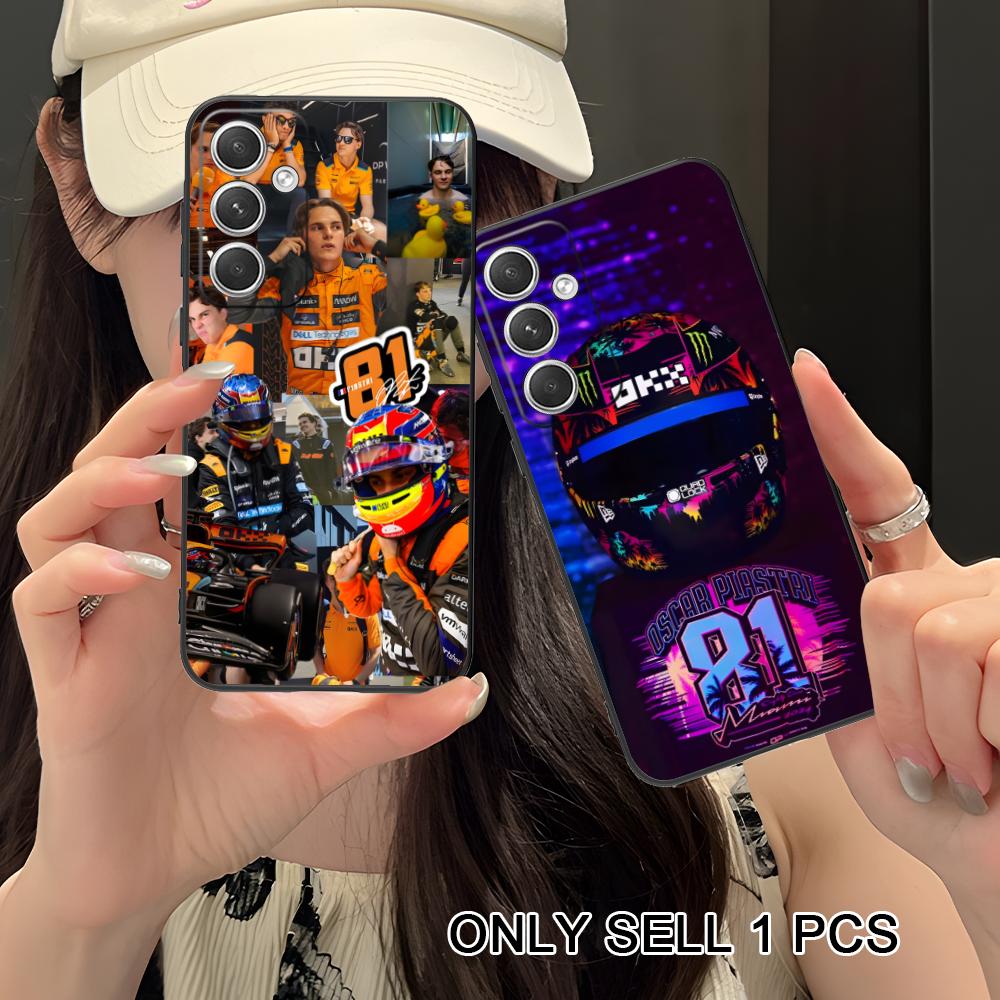 Чехол для телефона Oscar Piast – обзор и цена Phone Cases Samsung Galaxy