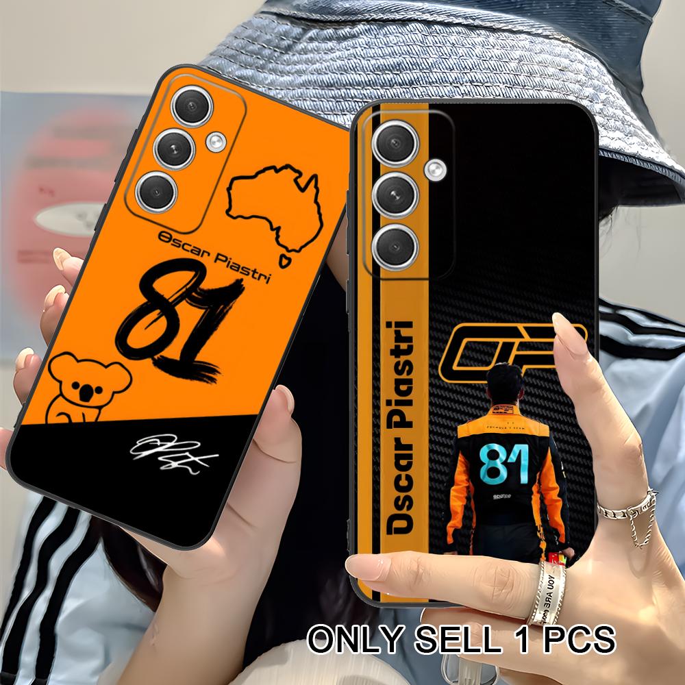 Чехол для телефона Oscar Piast – обзор и цена Phone Cases Samsung Galaxy