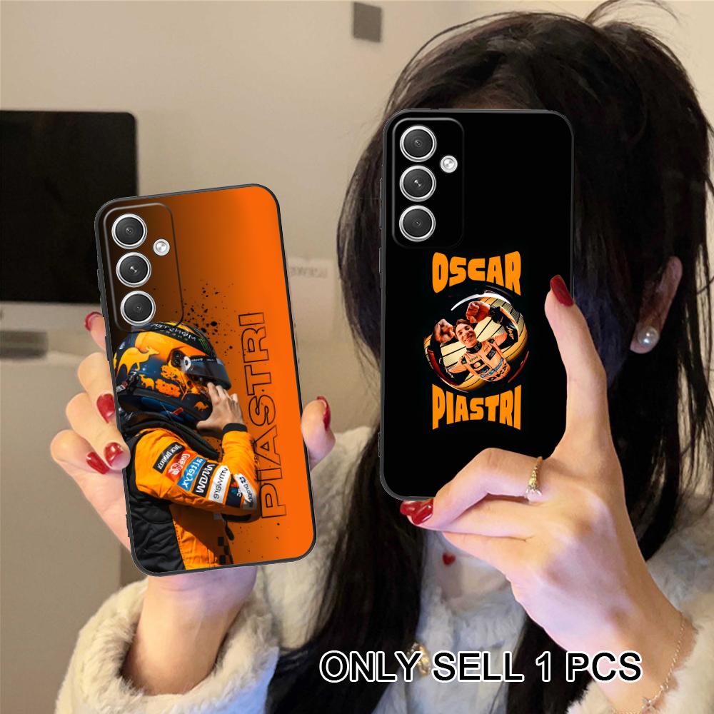 Чехол для телефона Oscar Piast – обзор и цена Phone Cases Samsung Galaxy
