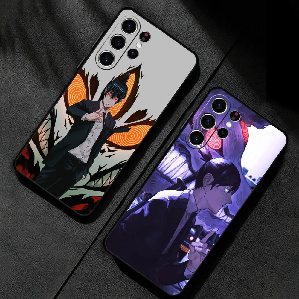 Чехол для телефона «Человек с  – обзор и цена Phone Cases Samsung Galaxy