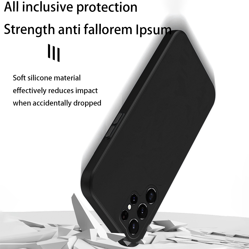 Чехол для телефона «Человек с  – обзор и цена Phone Cases Samsung Galaxy