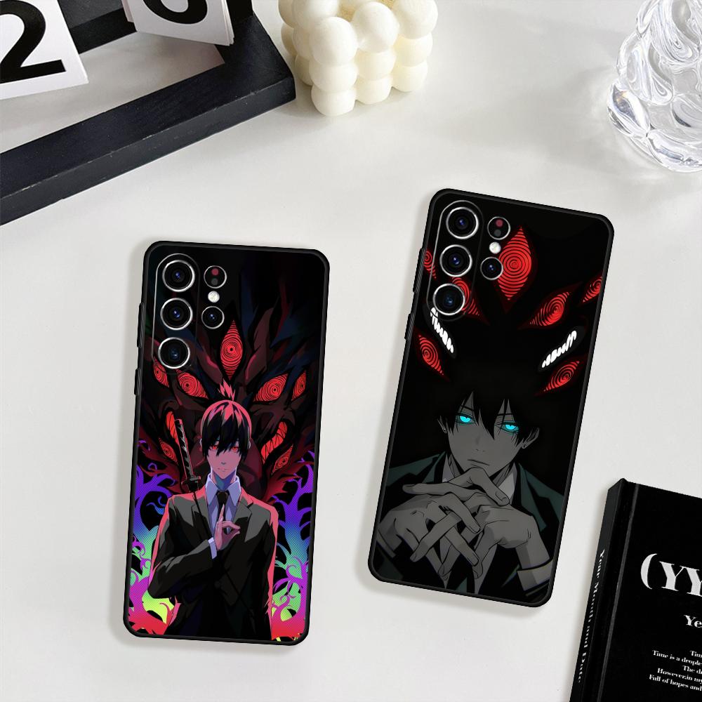 Чехол для телефона «Человек с  – обзор и цена Phone Cases Samsung Galaxy