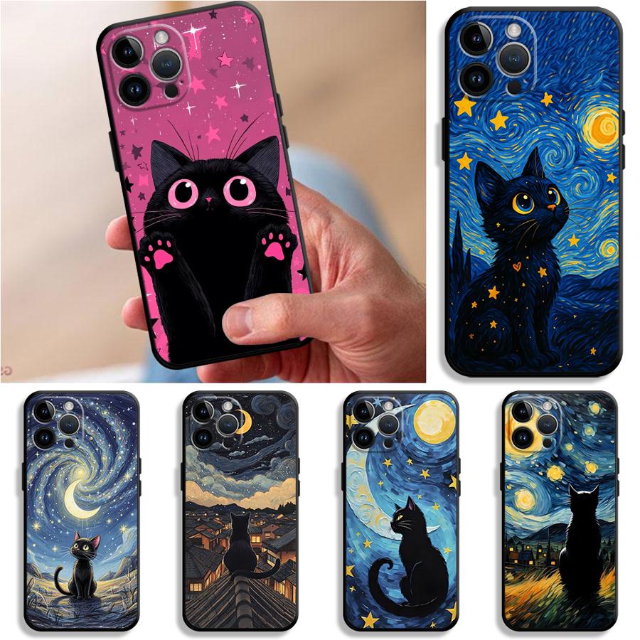 Чехол для телефона Funda для A – обзор и цена Phone Cases Popular