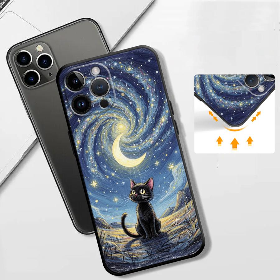 Чехол для телефона Funda для A – обзор и цена Phone Cases Popular