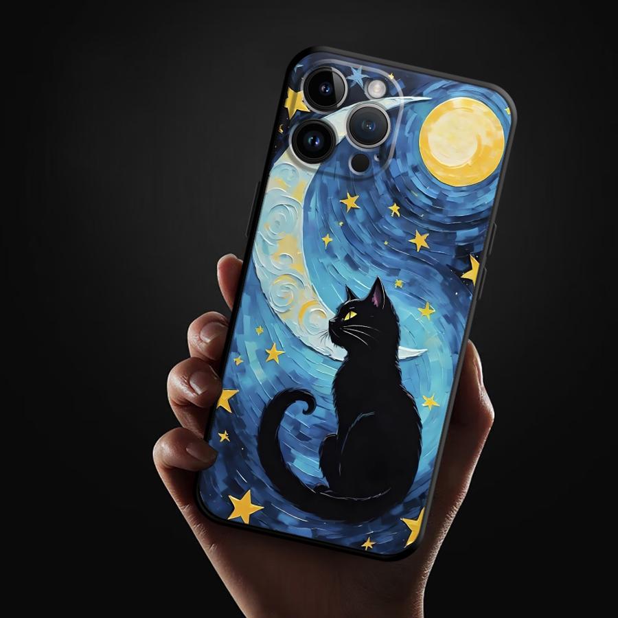 Чехол для телефона Funda для A – обзор и цена Phone Cases Popular