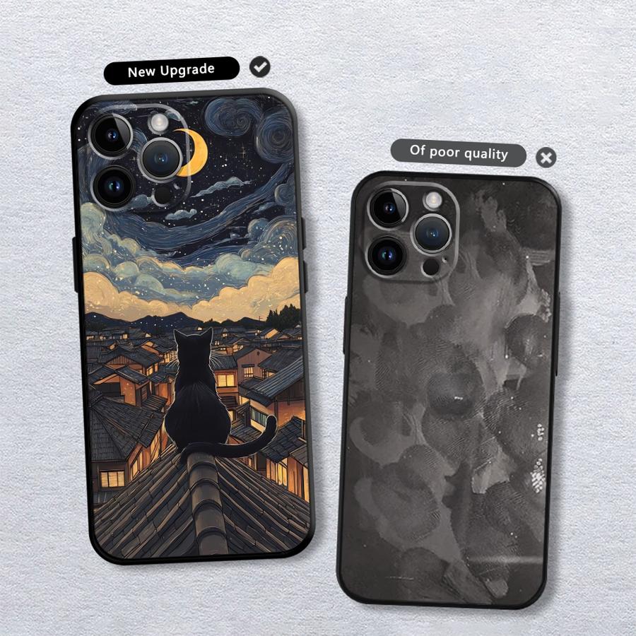 Чехол для телефона Funda для A – обзор и цена Phone Cases Popular