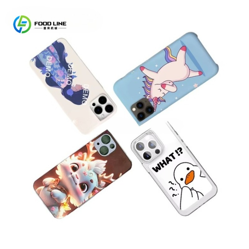 Автомат самообслуживания для п – обзор и цена Phone Cases Vending Machine
