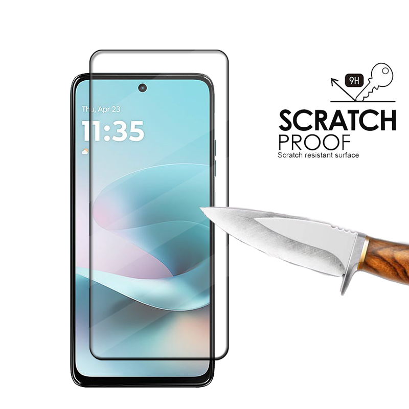 Защитное стекло 6-в-1 для Moto – обзор и цена Phone Cases Moto G