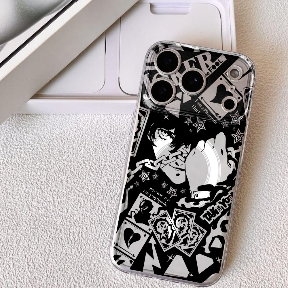 Чехол для телефона Game P-Pers – обзор и цена Phone Cases Popular