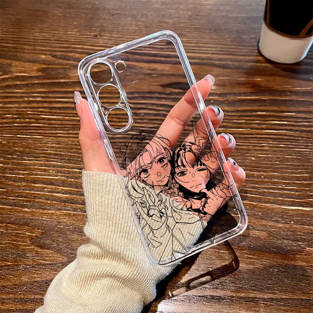 Чехол для телефона Samsung A10 – обзор и цена Phone Cases At Shein
