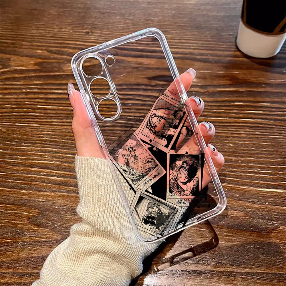 Чехол для телефона Samsung A10 – обзор и цена Phone Cases At Shein