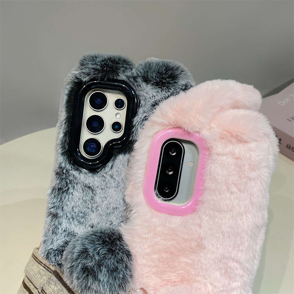 Чехол для телефона с милыми кр – обзор и цена Phone Cases Samsung Galaxy