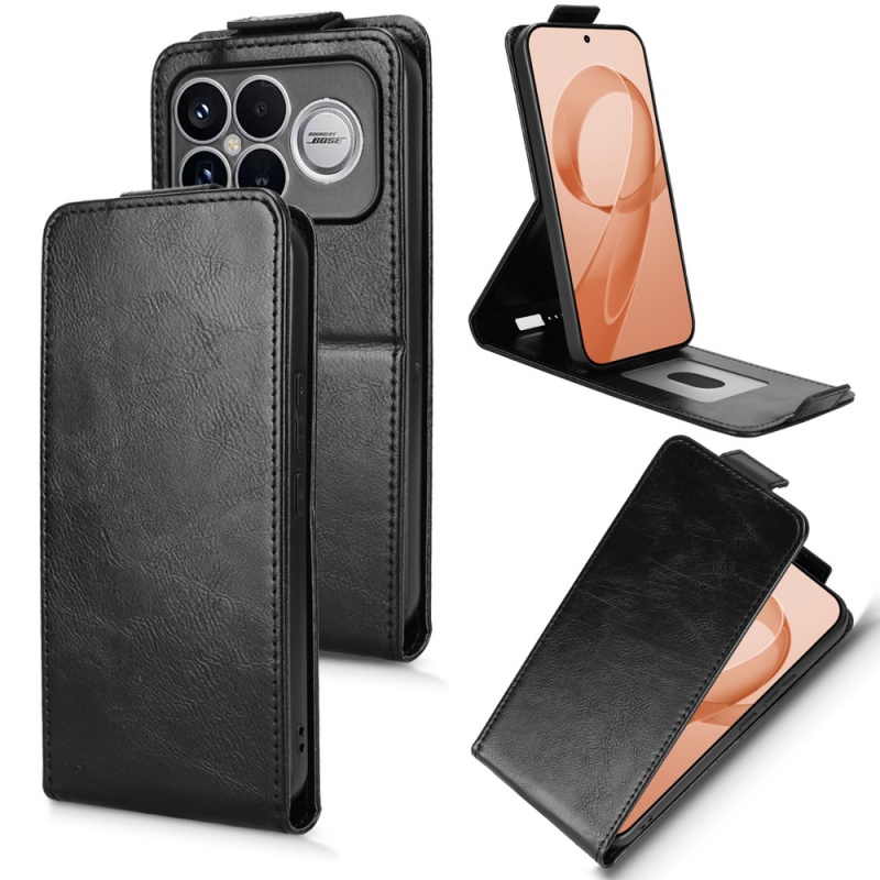 Вертикальный кожаный чехол-фли – обзор и цена Phone Cases Nothing 3A